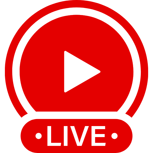 Real Sexy Tits | Live Webcam Shows & Interactive Adult Entertainment